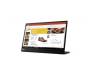 Монитор Lenovo ThinkVision M14 FHD (61DDUAT6UA)