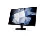 Монитор Lenovo S28u-30 UHD (61E6GAT2UA)
