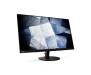 Монитор Lenovo S28u-30 UHD (61E6GAT2UA)