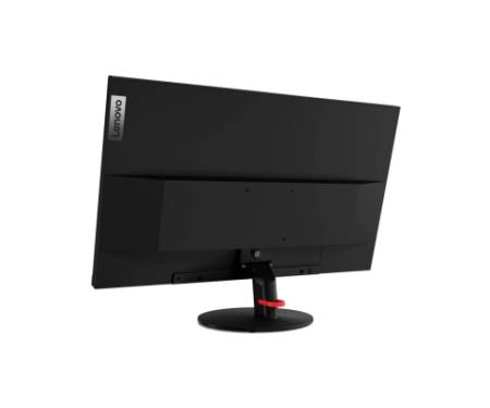 Монитор Lenovo S28u-30 UHD (61E6GAT2UA)