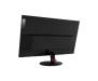 Монитор Lenovo S28u-30 UHD (61E6GAT2UA)