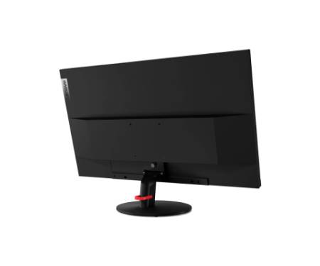 Монитор Lenovo S28u-30 UHD (61E6GAT2UA)