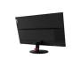 Монитор Lenovo S28u-30 UHD (61E6GAT2UA)