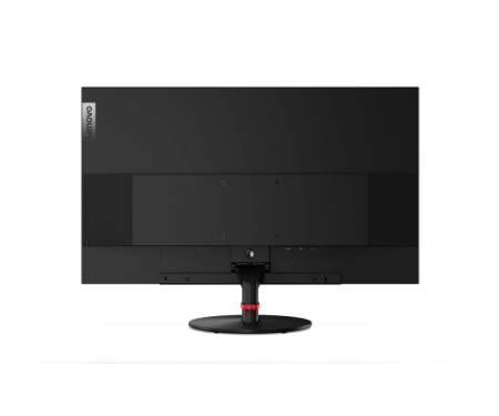 Монитор Lenovo S28u-30 UHD (61E6GAT2UA)