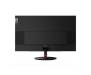 Монитор Lenovo S28u-30 UHD (61E6GAT2UA)
