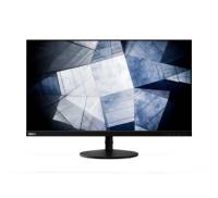 Монитор Lenovo S28u-30 UHD (61E6GAT2UA)
