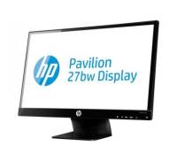 Монитор HP 27wm (V9D84AA)
