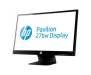 Монитор HP 27wm (V9D84AA)