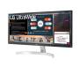 Монитор LG 29WN600-W