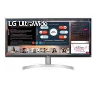 Монитор LG 29WN600-W