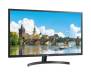 Монитор LG 32MN500M-B