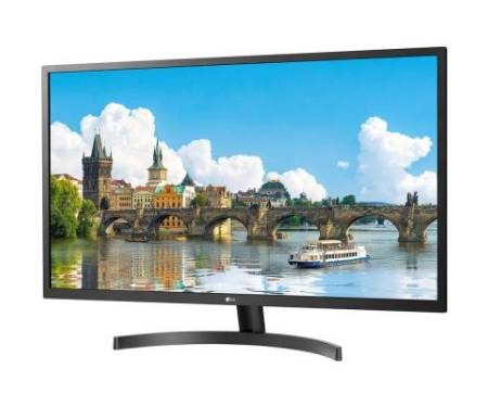 Монитор LG 32MN500M-B