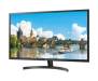 Монитор LG 32MN500M-B