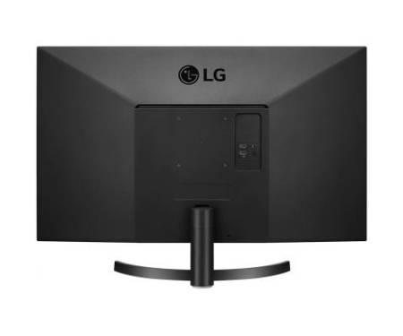 Монитор LG 32MN500M-B