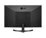 Монитор LG 32MN500M-B