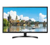 Монитор LG 32MN500M-B