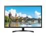 Монитор LG 32MN500M-B