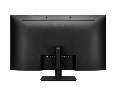 Монитор LG 43UN700-B