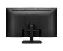 Монитор LG 43UN700-B
