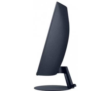 Монитор Samsung LC27T550FDIXCI