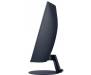 Монитор Samsung LC27T550FDIXCI