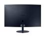 Монитор Samsung LC27T550FDIXCI