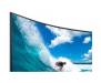 Монитор Samsung LC27T550FDIXCI