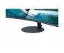 Монитор Samsung LC27T550FDIXCI