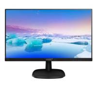 Монитор PHILIPS 223V7QDSB/00