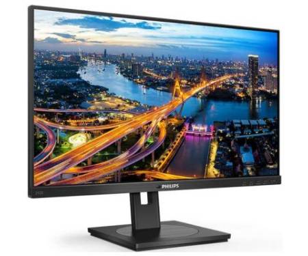 Монитор PHILIPS 242B1/00