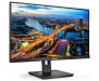 Монитор PHILIPS 242B1/00