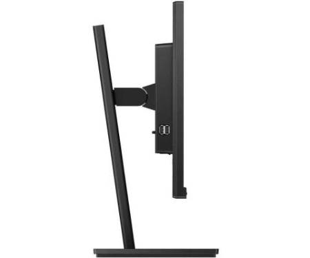 Монитор PHILIPS 242B1/00