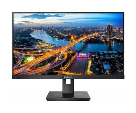 Монитор PHILIPS 242B1/00