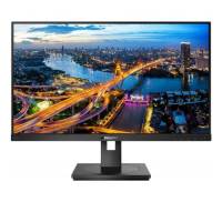 Монитор PHILIPS 242B1/00