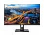 Монитор PHILIPS 242B1/00