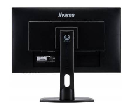 Монитор iiyama GB2760HSU-B1