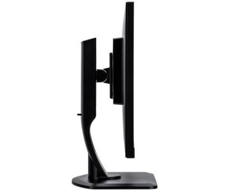 Монитор iiyama GB2760HSU-B1