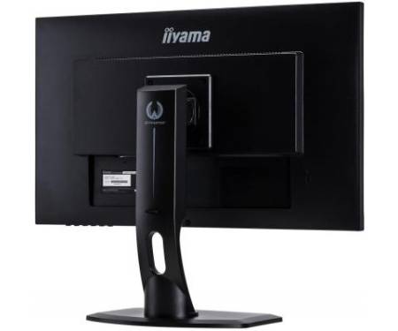 Монитор iiyama GB2760HSU-B1