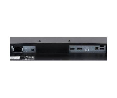 Монитор iiyama GB2760HSU-B1