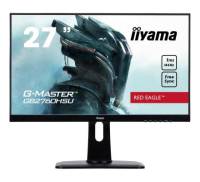 Монитор iiyama GB2760HSU-B1