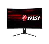 Монитор MSI OPTIX MAG322CR
