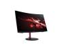 Монитор Acer XZ272UPbmiiphx (UM.HX2EE.P13)