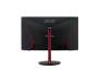 Монитор Acer XZ272UPbmiiphx (UM.HX2EE.P13)