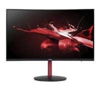 Монитор Acer XZ272UPbmiiphx (UM.HX2EE.P13)