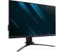 Монитор Acer XB273GPbmiiprzx (UM.HX3EE.P20)