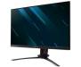 Монитор Acer XB273GPbmiiprzx (UM.HX3EE.P20)