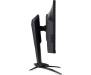 Монитор Acer XB273GPbmiiprzx (UM.HX3EE.P20)