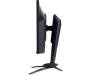 Монитор Acer XB273GPbmiiprzx (UM.HX3EE.P20)