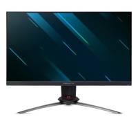 Монитор Acer XB273GPbmiiprzx (UM.HX3EE.P20)