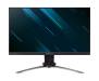 Монитор Acer XB273GPbmiiprzx (UM.HX3EE.P20)